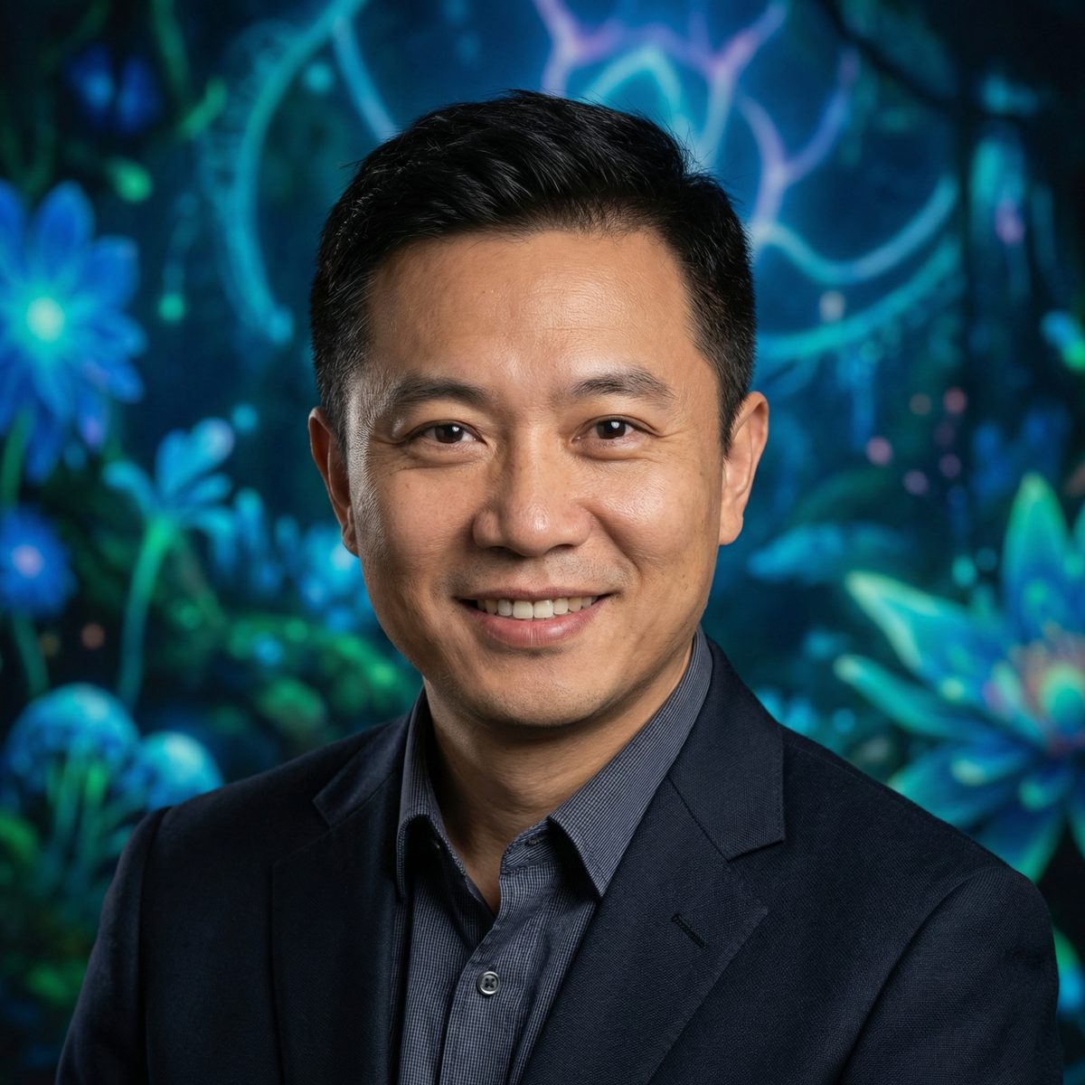 丝瓜视频影视导演