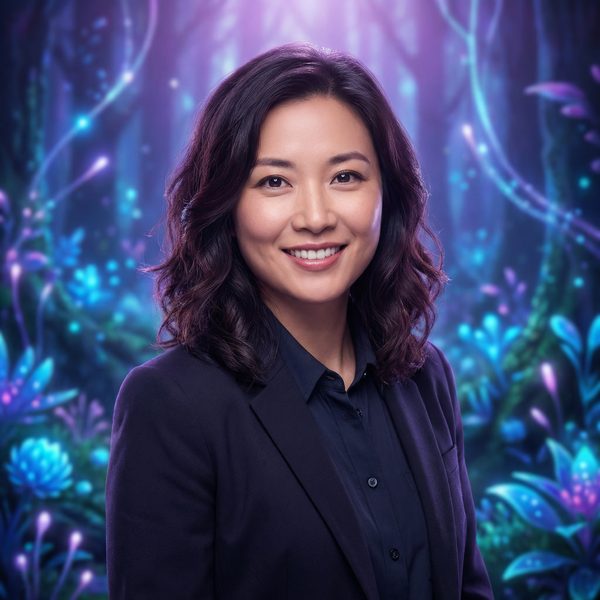 丝瓜视频摄影总监