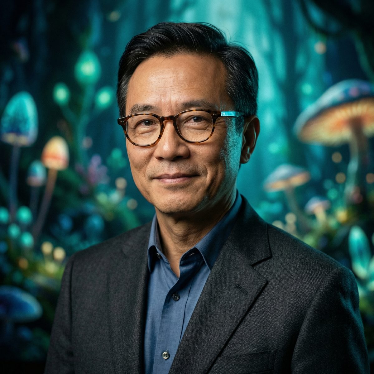 丝瓜视频制片人