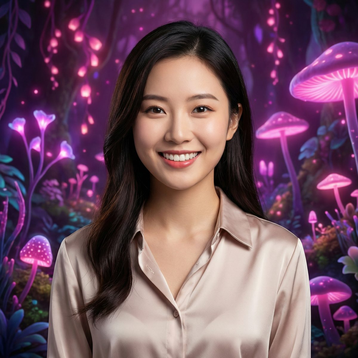 丝瓜视频社区顾问