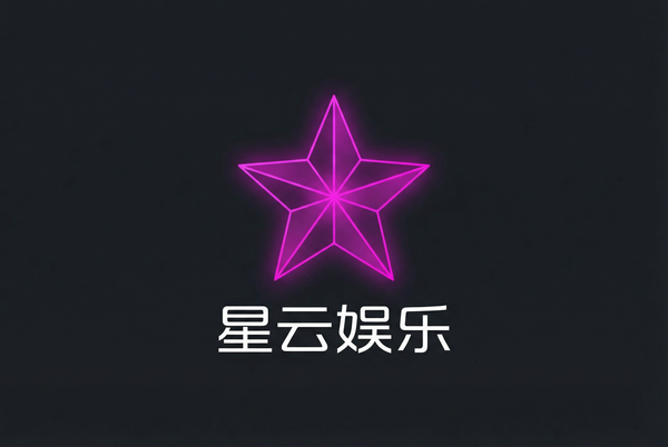 丝瓜视频合作品牌