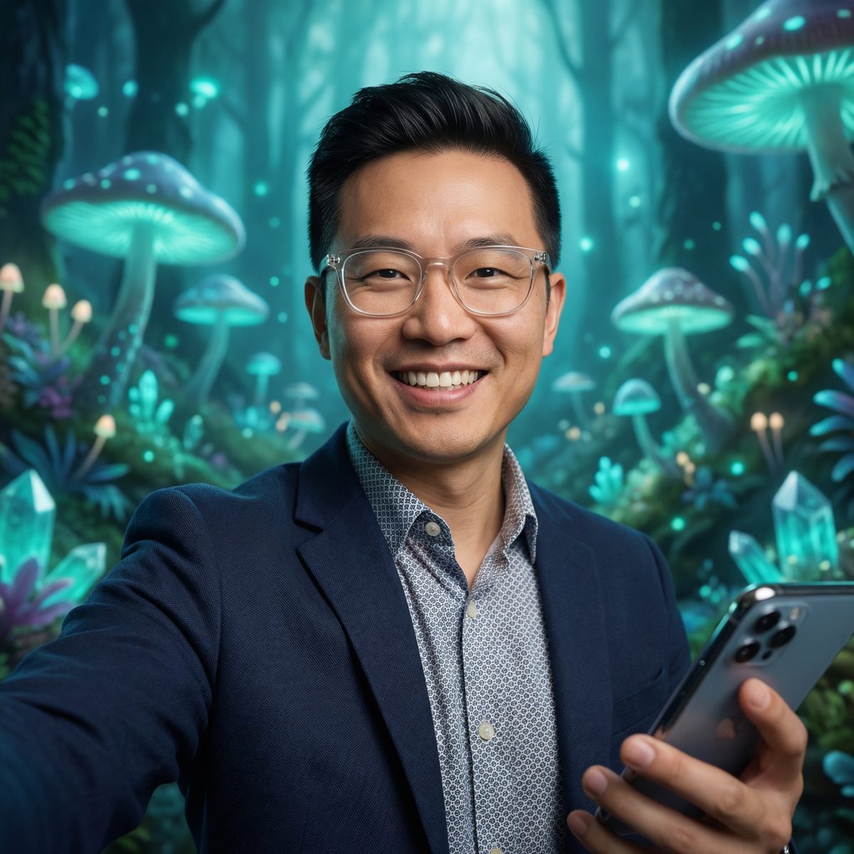丝瓜视频用户